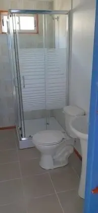 Basic Kulübe