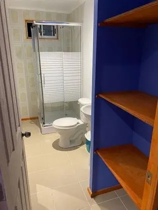 Basic Kulübe