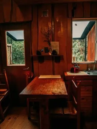 Çatı Katı (Loft), Balkon
