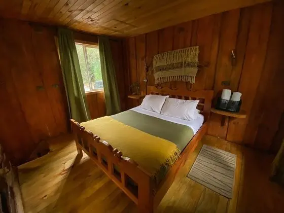 Çatı Katı (Loft), Balkon