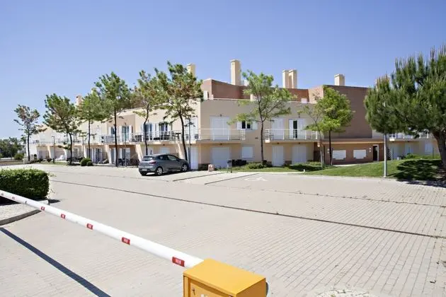 Apart Daire One Bedroom