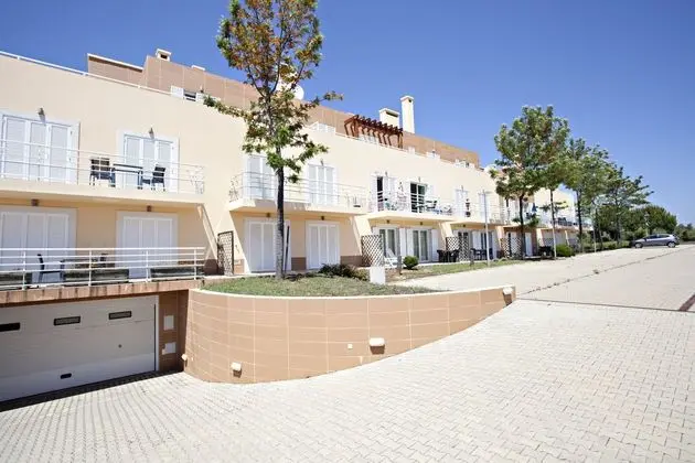 Apart Daire One Bedroom