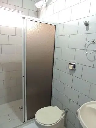 Basic Ortak Ranzalı Oda