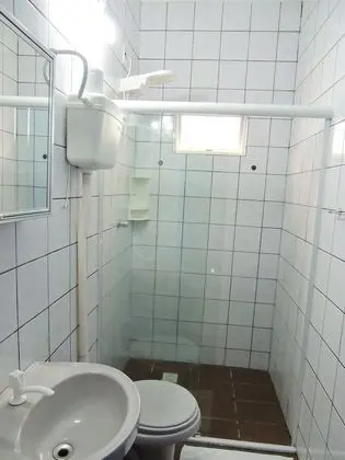 Comfort Dört Kişilik Oda