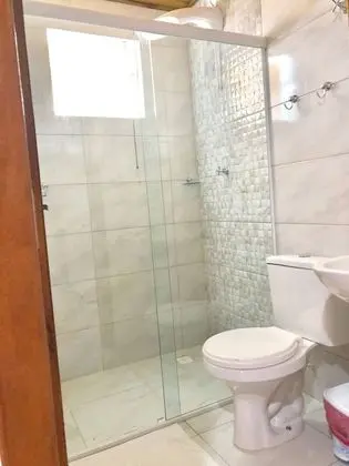 Comfort Dört Kişilik Oda