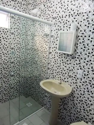Comfort Üç Kişilik Oda