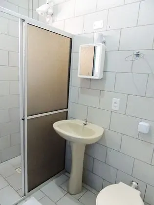 Comfort Üç Kişilik Oda