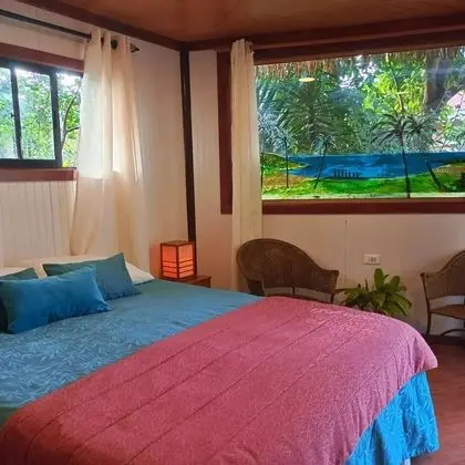 Economy Çatı Katı (Loft)