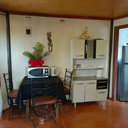 Economy Çatı Katı (Loft)