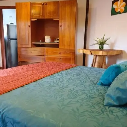 Economy Çatı Katı (Loft)