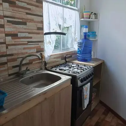 Economy Çatı Katı (Loft)