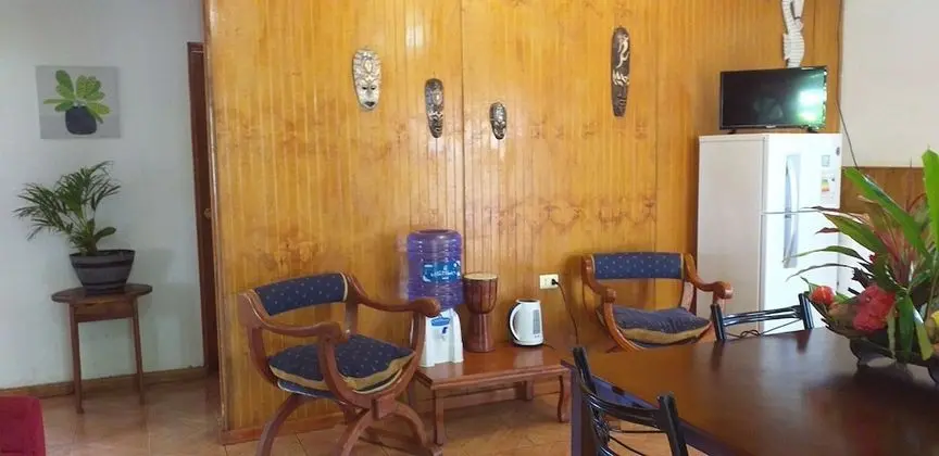 Grand Kulübe