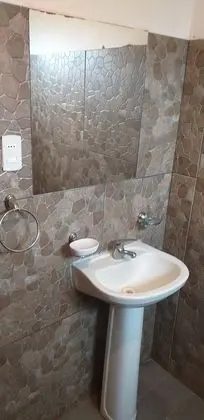 Grand Kulübe