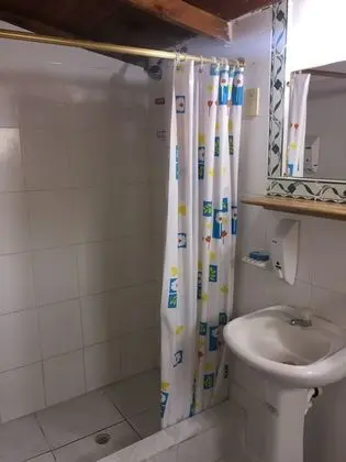 Superior Dört Kişilik Oda, 2 Yatak Odası, Küçük Mutfak, Okyanus Manzaralı