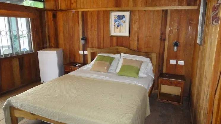 Superior Kulübe, Balkon, Okyanus Manzaralı