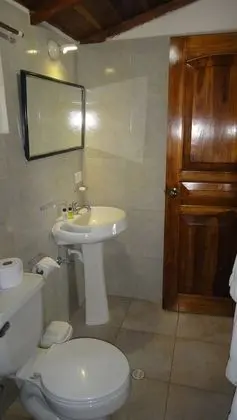 Superior Kulübe, Balkon, Okyanus Manzaralı