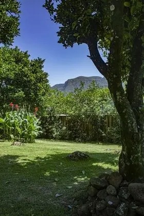 Luxury Dağ Evi, Jakuzi, Dağ Manzaralı