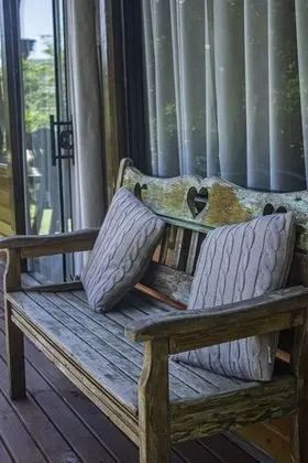 Luxury Dağ Evi, Jakuzi, Dağ Manzaralı