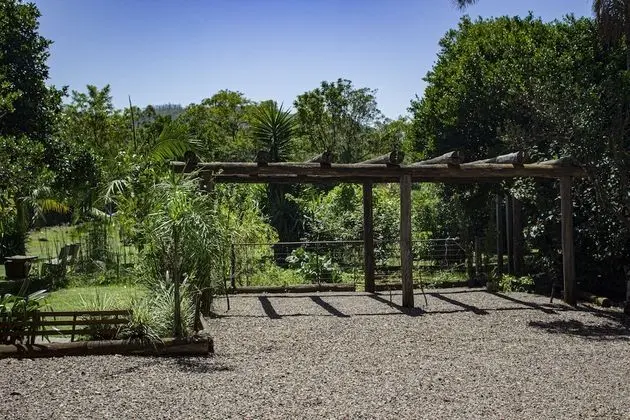 Luxury Dağ Evi, Jakuzi, Dağ Manzaralı