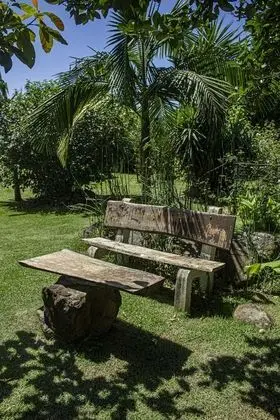 Luxury Dağ Evi, Jakuzi, Dağ Manzaralı