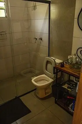 Luxury Dağ Evi, Jakuzi, Dağ Manzaralı