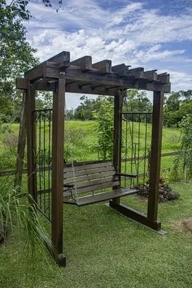 Romantic Dağ Evi, 1 Çift Kişilik Yatak, Jakuzi, Dağ Manzaralı