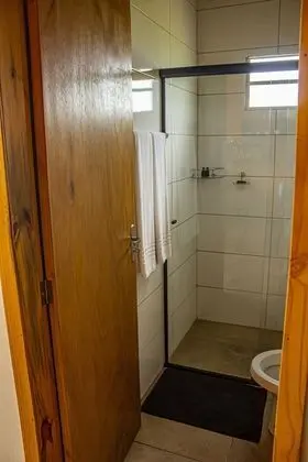 Romantic Dağ Evi, 1 Çift Kişilik Yatak, Jakuzi, Dağ Manzaralı