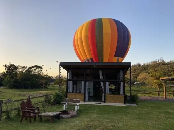 Romantic Dağ Evi, 1 Çift Kişilik Yatak, Jakuzi, Dağ Manzaralı