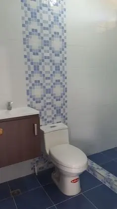 Standard Tek Büyük Yataklı Oda, 1 Çift Kişilik Yatak, Deniz Manzaralı