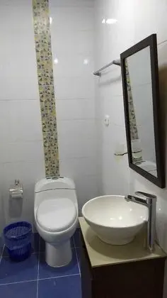 Standard Tek Büyük Yataklı Oda, 1 Çift Kişilik Yatak, Deniz Manzaralı