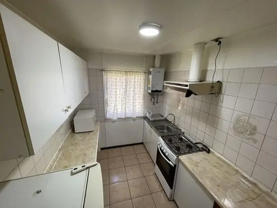 Standard Kulübe, 2 Yatak Odası, Özel Banyo
