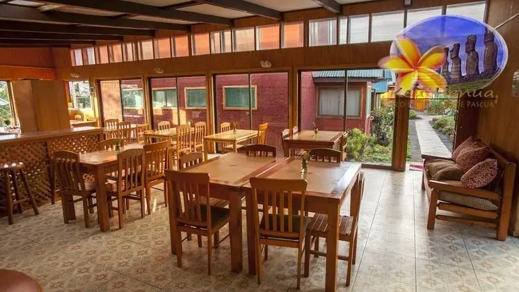 Classic Dört Kişilik Oda, 1 Yatak Odası, Teras, Avlu Manzaralı