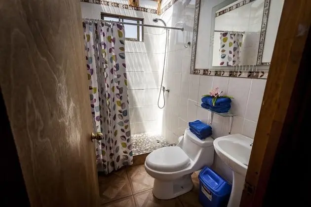 Standard Tek Büyük Yataklı Oda, 1 Yatak Odası
