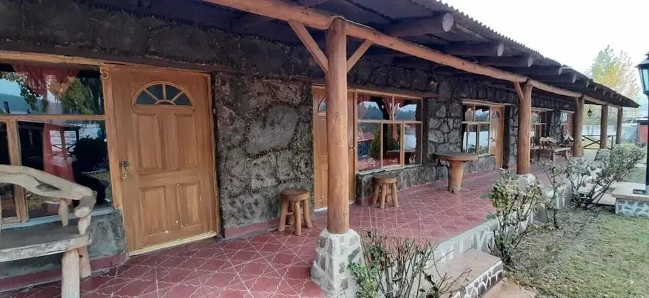 Kulübe