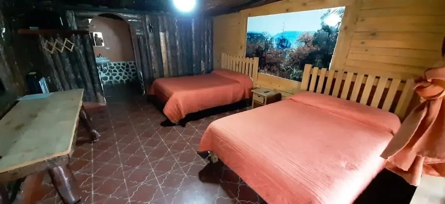 Kulübe