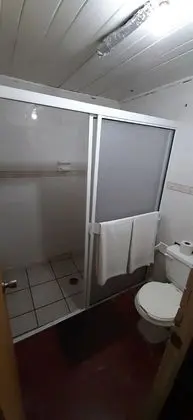 Kulübe