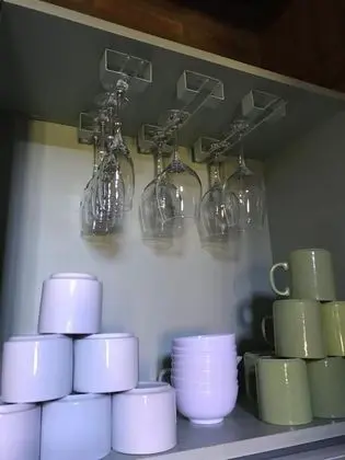 Family Kulübe, Birden Çok Yatak (6)