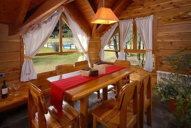 Comfort Ev, 2 Yatak Odası