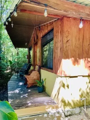 Cottage #3 Accessible