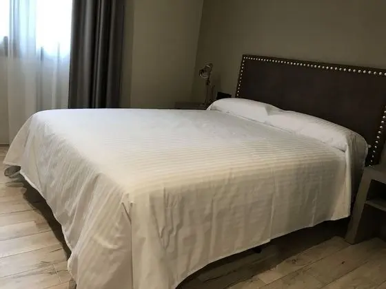 Kulübe, Özel Banyo