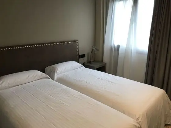 Kulübe, Özel Banyo