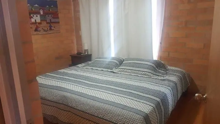 Family Kulübe