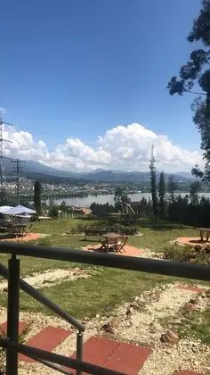 Family Kulübe