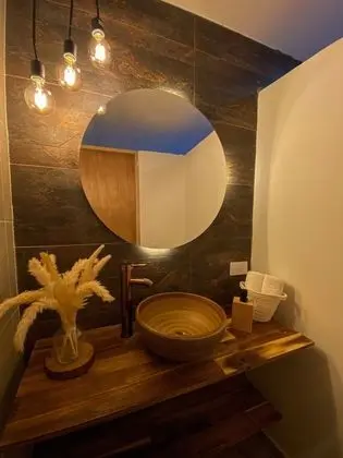 Design Oda