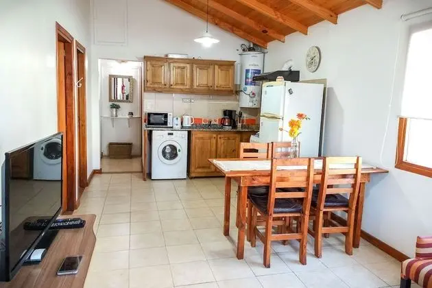 Comfort Kulübe, 2 Yatak Odası, Bahçe Manzaralı