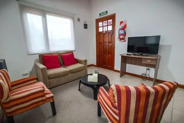 Comfort Kulübe, 2 Yatak Odası, Bahçe Manzaralı