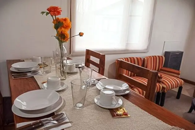 Comfort Kulübe, 2 Yatak Odası, Bahçe Manzaralı