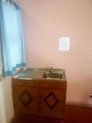 Family Dağ Evi, Birden Çok Yatak