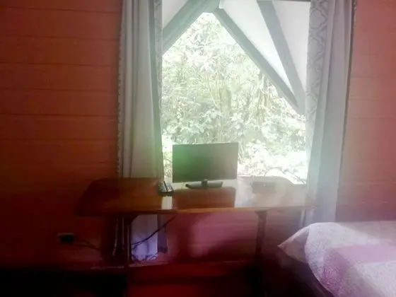 Family Dağ Evi, Birden Çok Yatak