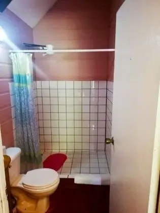 Family Dağ Evi, Birden Çok Yatak